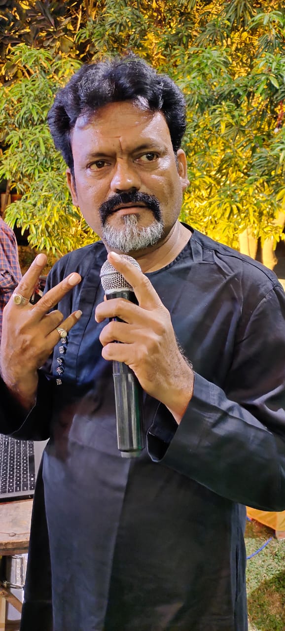 Portfolio Image